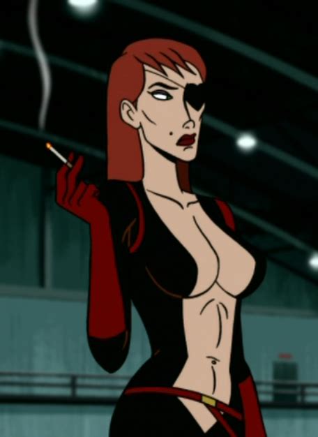 Molotov Cocktease Venture Brothers Wiki Fandom Powered By Wikia