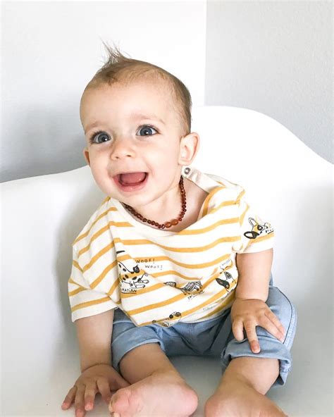 J A N A E • S I N C L A I R On Instagram “dude Mans First Mohawk😍”