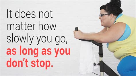 Weight Loss Journey Quotes To Fuel Your Fitness Mission
