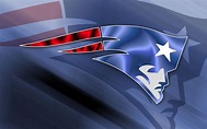 New England Patriots Wallpapers - Wallpaper Cave