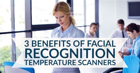 advantages of facial recognition telegraph