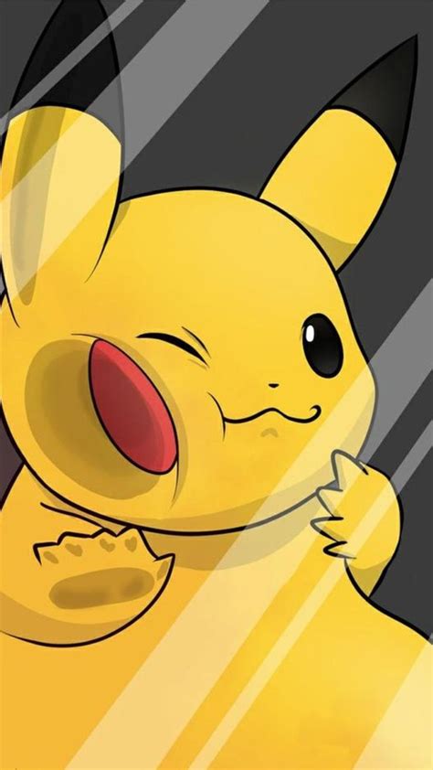 Find hd wallpapers for your desktop, mac, windows, apple, iphone or android device. Pikachu | Pikachu wallpaper iphone, Pikachu wallpaper ...
