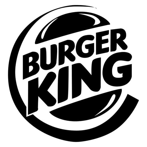 Burger king logo png you can download 20 free burger king logo png images. Burger King Logo PNG Transparent Burger King Logo.PNG ...
