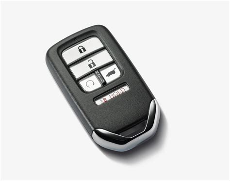 We did not find results for: How to Change the Battery in a Honda Key Fob | Honda of ...
