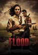 The Flood (2020) - Posters — The Movie Database (TMDB)