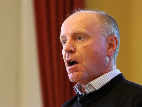 Dudley MP keen to promote borough as a place to visit this English