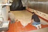 Floor Covering Reviews Pictures