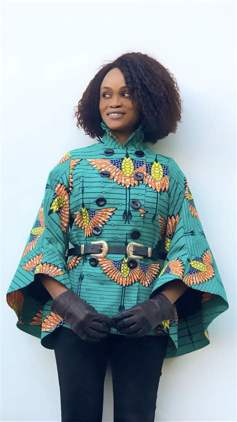 Stylafrica La Mode Africaine En Pagne Combinaisons Jupes Bombers