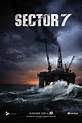 Sector 7: The Host meets Deep Rising with a touch of the Abyss thrown ...