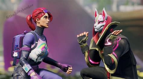 Pin By Bushyytale On Fortnite Skin Images Anime Love