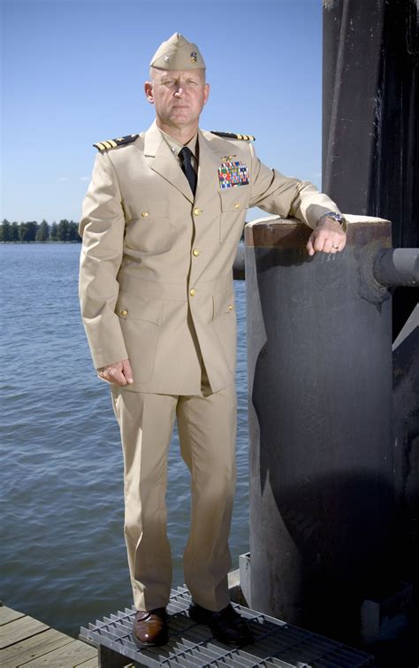 About Dressing Style 50116679 Khaki Dress Navy Dress Uniform