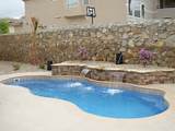 Ways To Heat Your Swimming Pool Photos