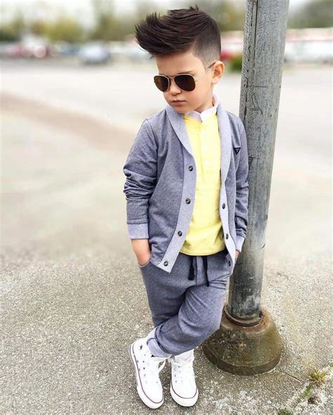 The Best Trends For Kids Clothes 2023 Photos And Videos Fashion