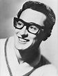 September 7, 2016 marks the 80th birthday of the great Buddy Holly