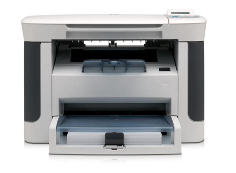 Hp laserjet information engineering keywords: HP LaserJet M1120n MFP A4 All in one Printer CC459A#ABU ...