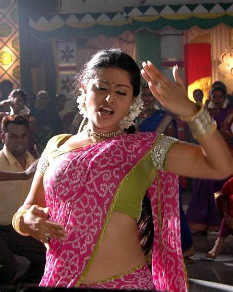 Sneha Hot Photos In Tamil Movie Pandi With Lawrense Indian Masala Actress Sexy Hot Photos Videos