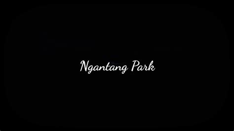 Ngantang park menyajikan wisata edukasi dengan konsep alam tradisional pedesaan . Ngantang Park, Wisata Malang Hits, Wisata Outbond, 081.231 ...
