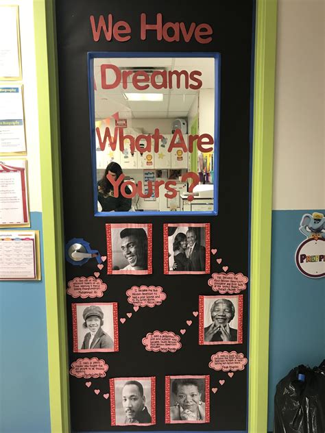 Pin By Shelli Conrad On Sped Classroom In 2021 Black History Month