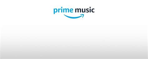 Abebooks books, art & collectibles: Over 100 million people now have Amazon Prime Music ...
