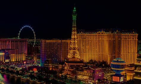 Las Vegas 2018 Visual Studio Live Training Conferences And Events