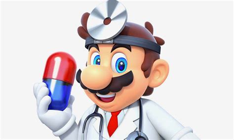 'Dr. Mario World' Multiplayer Trailer: Watch It Here
