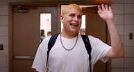 Dave's Movie Reviews: The Best Jonah Hill Films
