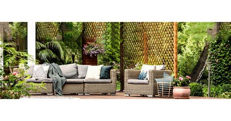 Cozy Corner Patios Launches Brand Featuring Affordable Outdoor Cushions