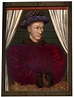King Charles VII of France posters & prints by Anonymous