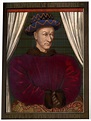 King Charles VII of France posters & prints by Anonymous