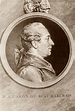File:Pierre Augustin Caron de Beaumarchais.jpg - Wikimedia Commons