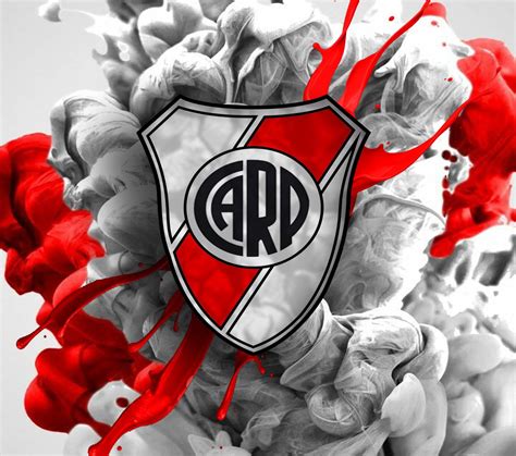 River plate rejected the decision to play the rearranged second leg of their copa libertadores final against boca juniors in madrid. River Plate - Fondos De Pantalla River Plate 4k ...