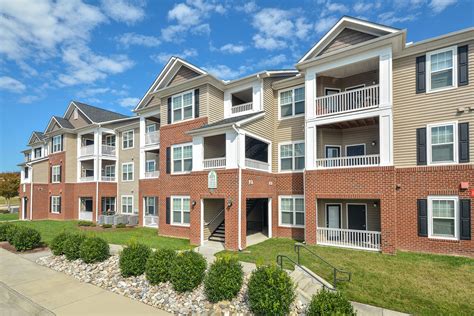 Unique Affordable Housing Apartments In Raleigh Nc With Best Design