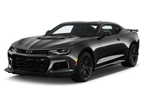 2021 Chevrolet Camaro Chevrolet Reviews Ratings Specifications