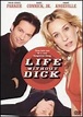 Life Without Dick - Verliebt in einen Killer | Film 2002 - Kritik ...