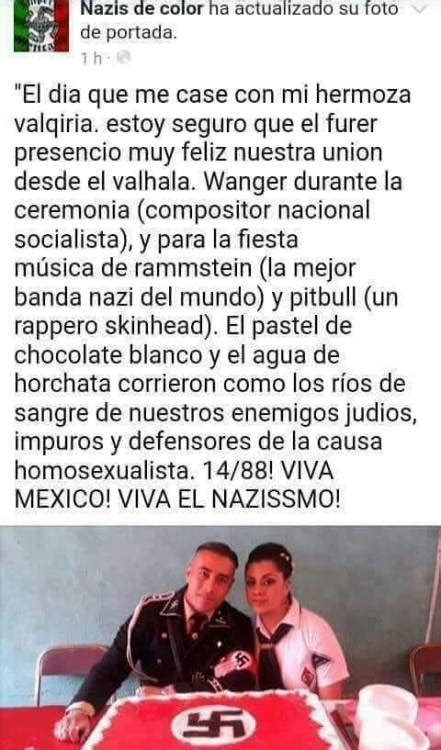 Nazi Humor Vídeos Fotos S Imágenes Y Chistes En