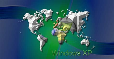 Wallpapershdsize Latest Windows Xp High Quality Wallpapers 2011