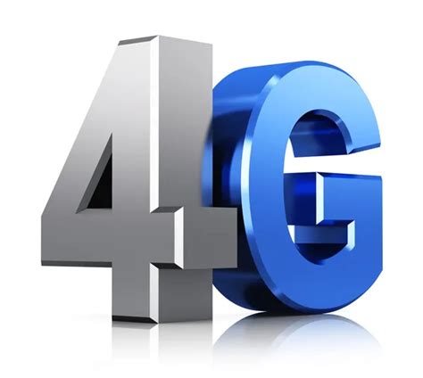 3g Wireless Technology Logo Stock Photo By ©scanrail 50545023