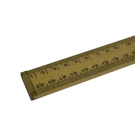 Metre Long Ruler Cheaper Than Retail Price Buy Clothing Accessories