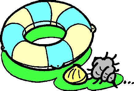 Tubing Clipart Clip Art Library