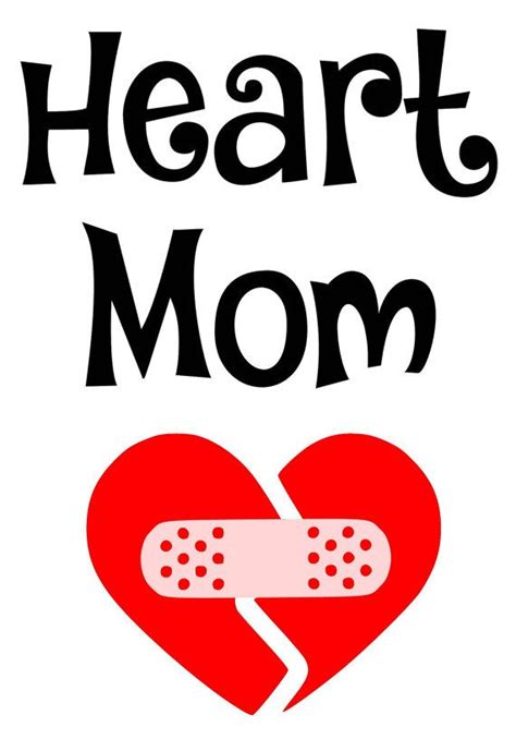 Download 1000+ images about SVG Files on Pinterest | Deer heads ...
