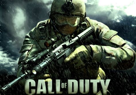 🔥 Download Call Of Duty Hd Wallpaper By Isabellalewis Call Of Duty