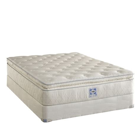 Get the best deal for twin extra long size mattresses from the largest online selection at ebay.com. Extra Long Twin Mattress - Decor Ideas