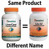 How To Protect Liver From Medications Pictures