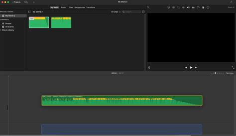 How To Add Music To Imovie Easy Step By Step Guide