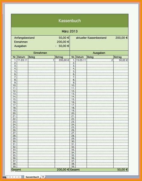 Home / ausbildung / für ausbilder / ausbildungsplan erstellen: Spezialisiert 30 Beste Ausbildungsplan Excel Kostenlos ...