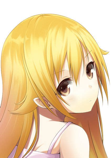23 Unique Cute Anime Girl 128x128