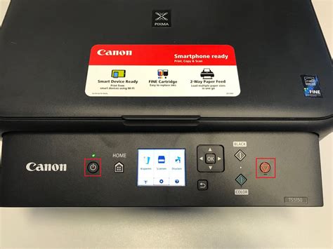 Seleccione el contenido de asistencia. Canon Pixma Mx525 Treiber : Alibaba.com offers 1,143 canon ...