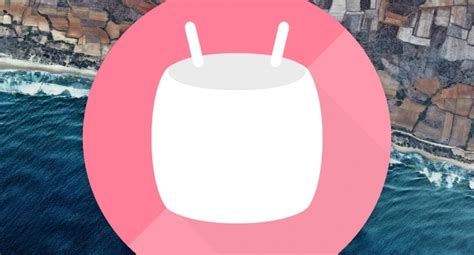 Android 60 Marshmallow Comienza A Llegar A España