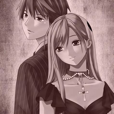 Check spelling or type a new query. 10 Latest Cute Anime Couple Pictures FULL HD 1080p For PC Desktop 2020