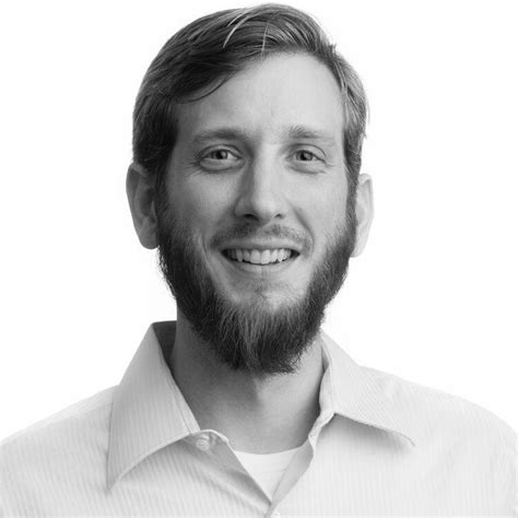 Muck Rack | Alabama History Podcasts - Episode 062 - Brandon Jett